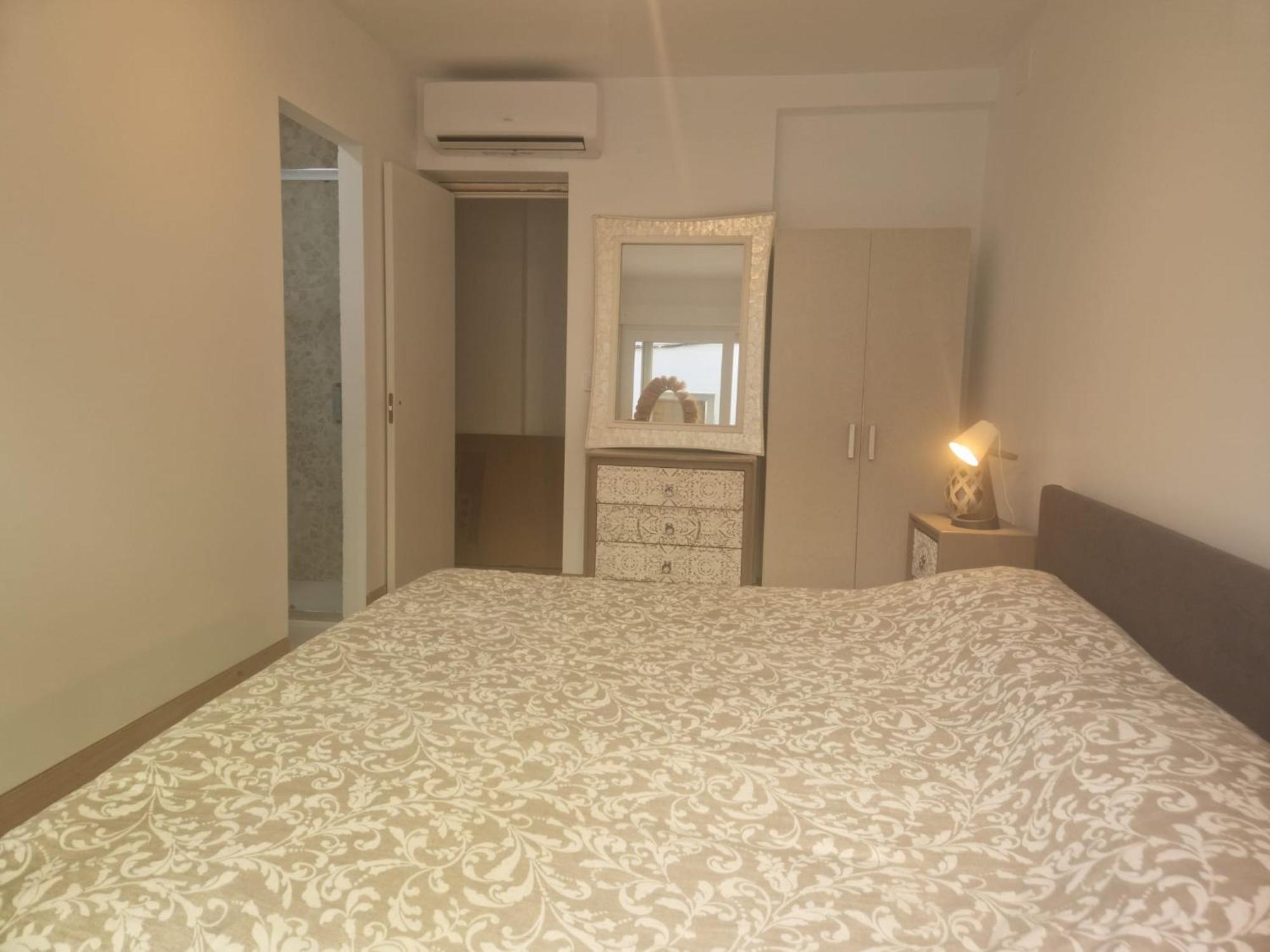 La Maison Del Mar Guest House Malaga Exterior photo
